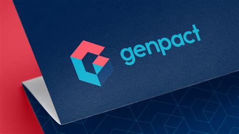 genpact microsoft outlook|Genpact: The future of employee upskilling .